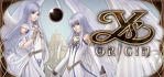 Ys Origin Xbox One Account 