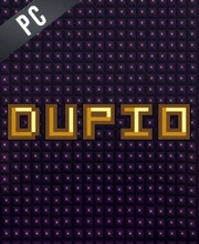 Dupio
