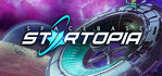 Spacebase Startopia Steam Account