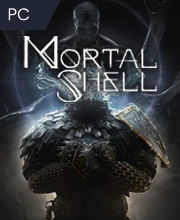 Mortal Shell