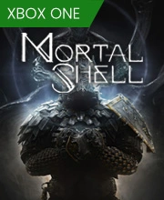 Mortal Shell Xbox One