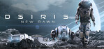 Osiris New Dawn Steam Account