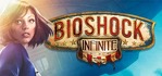 BioShock Infinite Nintendo Switch