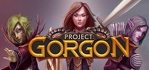 Project Gorgon