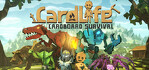 CardLife Creative Survival Steam Account