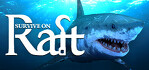 Survive on Raft Steam Account