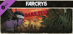 Far Cry 5 Hours of Darkness Xbox One