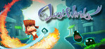 Lostwinds