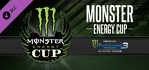 Monster Energy Supercross 3 Monster Energy Cup