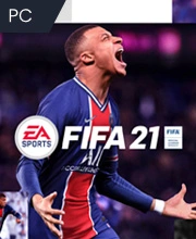 FIFA 21