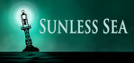 Sunless Sea Xbox One