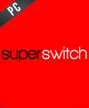 Super Switch