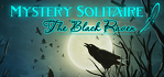 Mystery Solitaire The Black Raven Epic Account