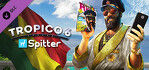 Tropico 6 Spitter Xbox One