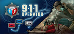 911 Operator PS4