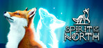 Spirit of the North Steam Account