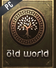 Old World
