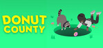 Donut County Xbox One
