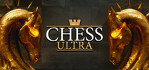 Chess Ultra Nintendo Switch