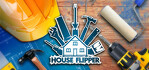 House Flipper Nintendo Switch