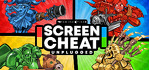 Screencheat Unplugged Nintendo Switch