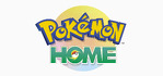 Pokemon HOME Nintendo Switch