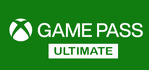 Desapego Games - Gift Cards > Xbox Gamepass Pc Key - (Entrega