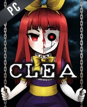 Clea