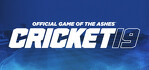 Cricket 19 Nintendo Switch