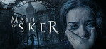 Maid of Sker Nintendo Switch