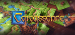 Carcassonne Tiles and Tactics