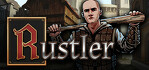 Rustler Steam Account
