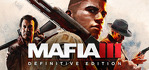Mafia 3 Definitive Edition Epic Account
