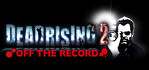 Dead Rising 2 Off the Record Xbox One Account