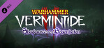 Warhammer Vermintide 2 Shadows over Bogenhafen Xbox One
