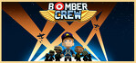 Bomber Crew PS4