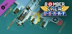 Bomber Crew USAAF PS4