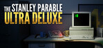 The Stanley Parable Ultra Deluxe Steam Account