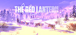 The Red Lantern