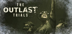 The Outlast Trials Epic Account