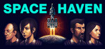 Space Haven Steam Account