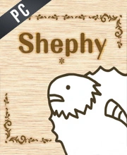 Shephy