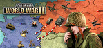 Call of War World War 2