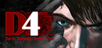 D4 Dark Dreams Don't Die Xbox One