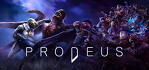 Prodeus Steam Account