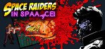 Space Raiders in Space Steam Account
