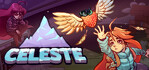 Celeste PS4