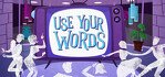Use Your Words PS4