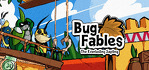 Bug Fables: The Everlasting Sapling Nintendo Switch