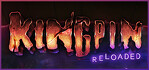 Kingpin Reloaded Steam Account